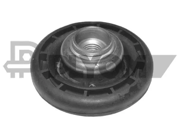 Suspension Strut Support Mount (P020928)