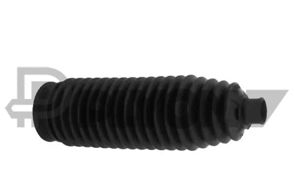 Bellow Kit, steering (P481240)