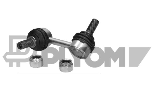 Link/Coupling Rod, stabiliser bar (P775786)