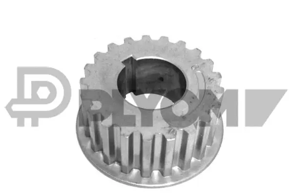 Gear, distributor shaft (P031467)