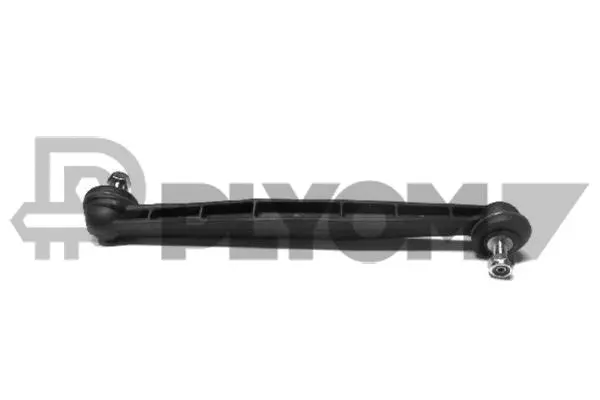 Link/Coupling Rod, stabiliser bar (P030905)
