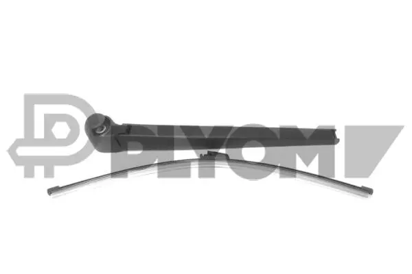 Wiper Blade (P752575)
