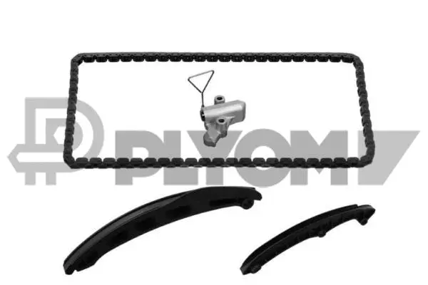 Timing Chain Kit (P752065)