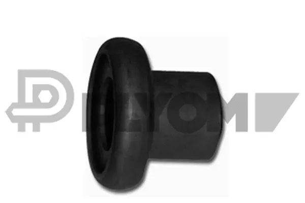 Mounting, control/trailing arm (P460177)