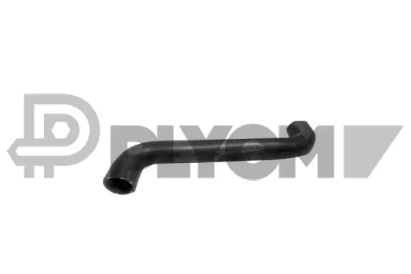 Radiator Hose (P771108)