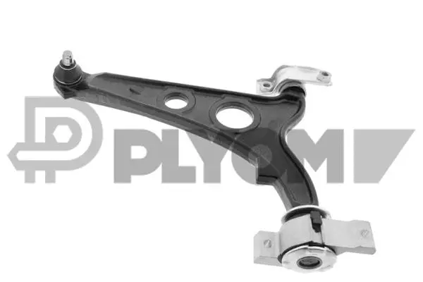 Control/Trailing Arm, wheel suspension (P771946)