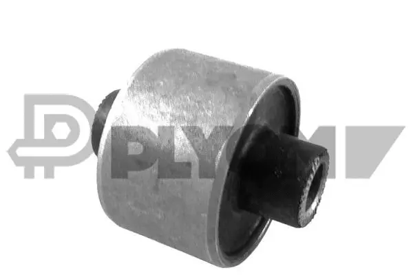 Bushing, axle beam (P759575)