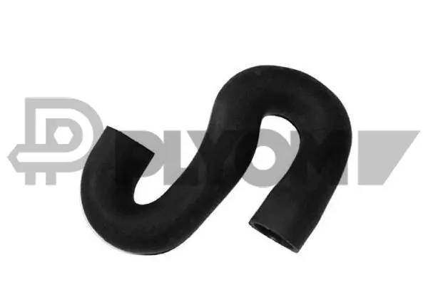 Radiator Hose (P486023)