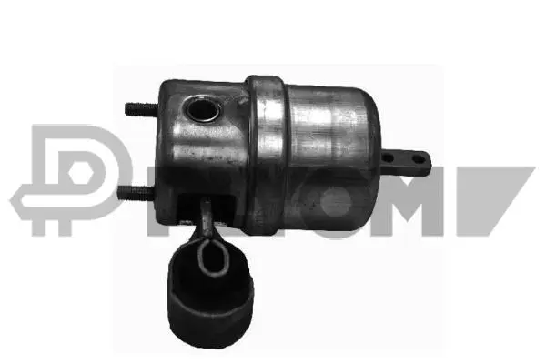 Mounting, engine (P462622)