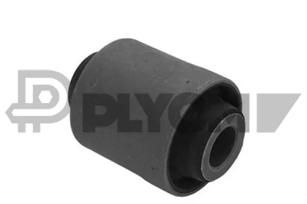 Mounting, control/trailing arm (P750204)