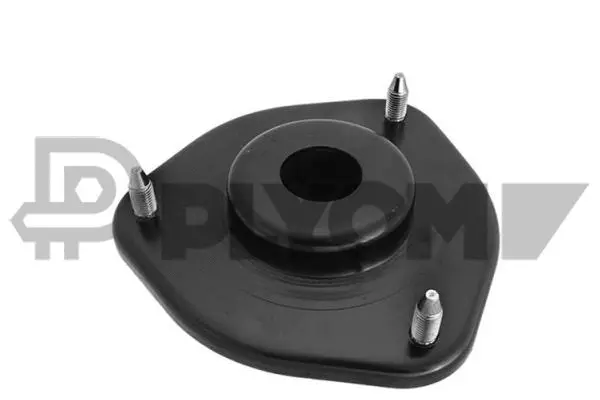 Suspension Strut Support Mount (P755847)