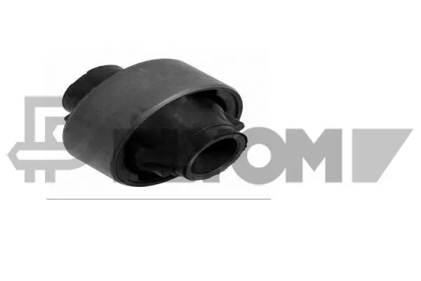 Mounting, control/trailing arm (P760780)