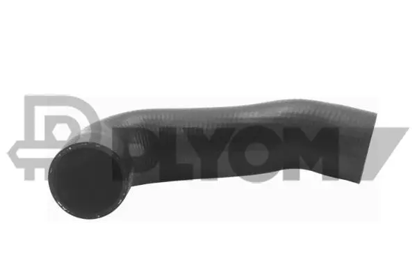 Charge Air Hose (P466828)