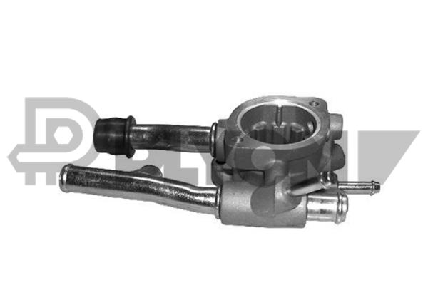 Thermostat Housing (P952184)