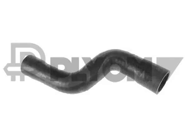 Radiator Hose (P016339)