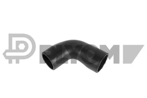 Charge Air Hose (P771684)