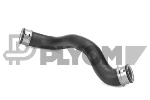 Radiator Hose (P757747)