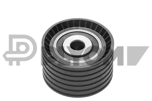 Deflection/Guide Pulley, timing belt (P770437)