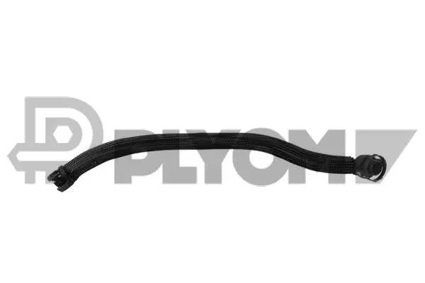 Hose, crankcase ventilation (P757364)
