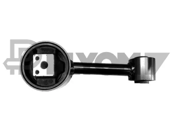 Mounting, engine (P758174)