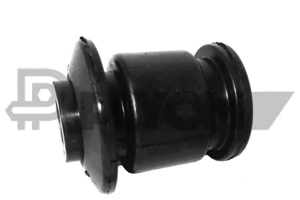 Mounting, control/trailing arm (P757922)
