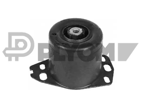 Mounting, engine (P011258)