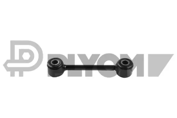 Link/Coupling Rod, stabiliser bar (P772251)