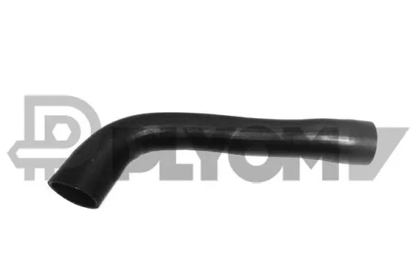 Charge Air Hose (P486708)