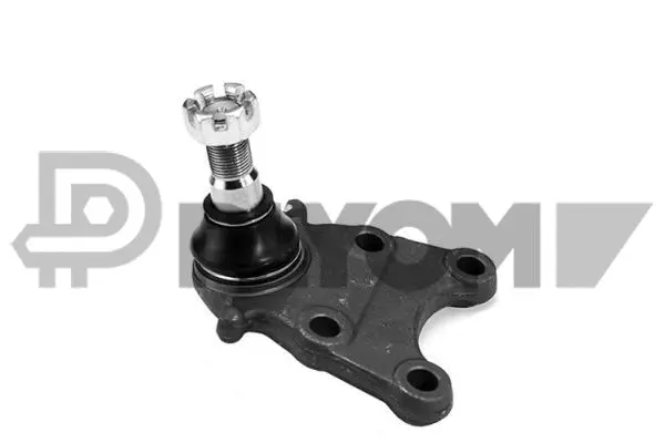 Ball Joint (P755024)