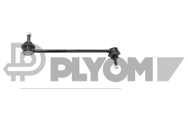 Link/Coupling Rod, stabiliser bar (P772211)
