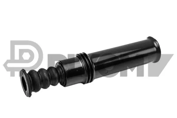 Protective Cap/Bellow, shock absorber (P750878)