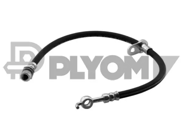 Brake Hose (P763357)