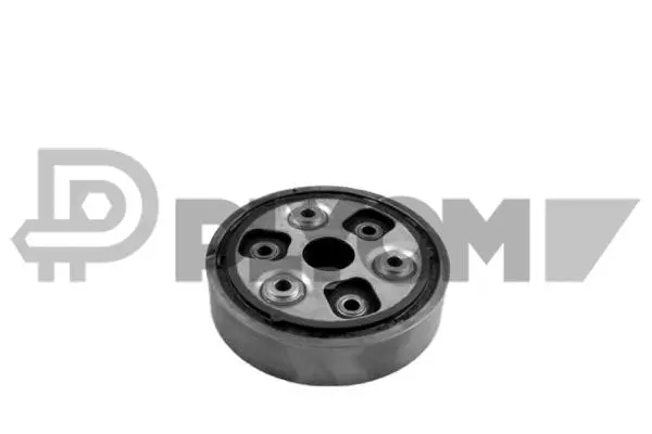 Joint, propshaft (P772188)