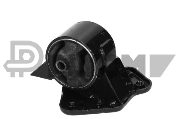 Mounting, engine (P774638)