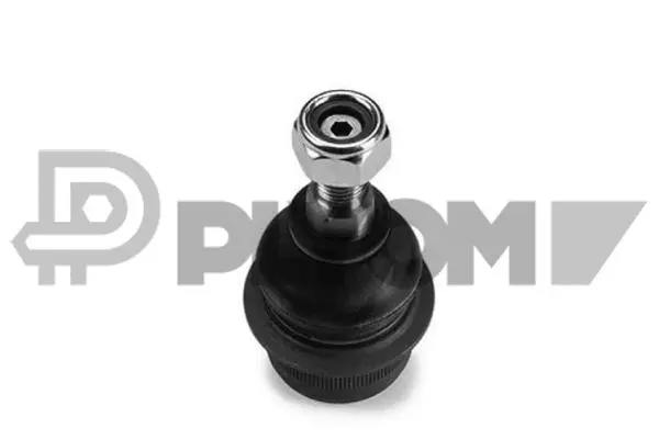 Ball Joint (P755038)