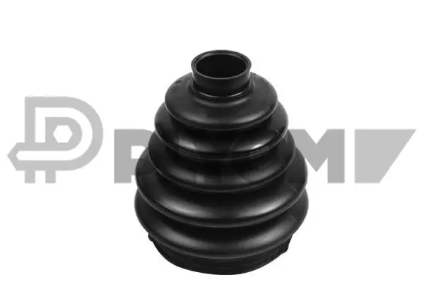 Bellow, drive shaft (P751448)