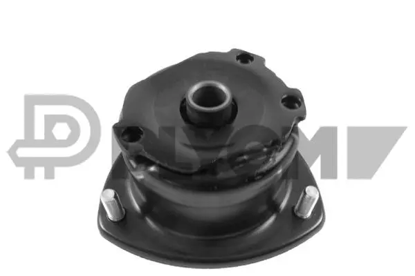 Mounting, shock absorber (P760511)