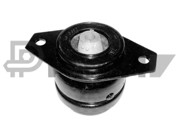 Mounting, engine (P770866)