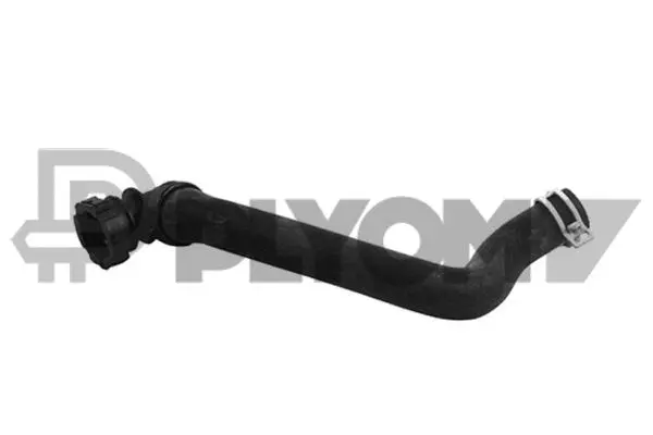 Radiator Hose (P764687)