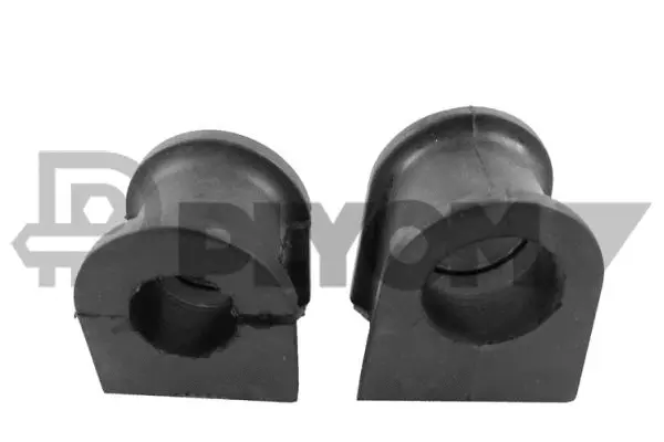 Mounting, stabiliser bar (P751866)