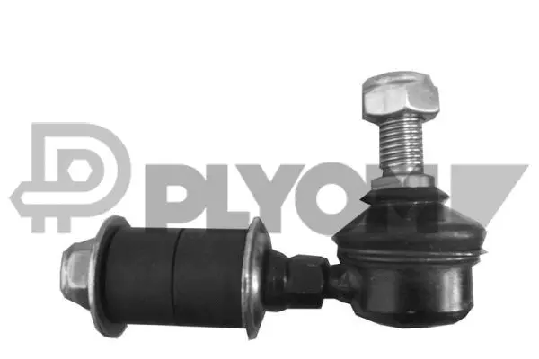 Link/Coupling Rod, stabiliser bar (P060168)