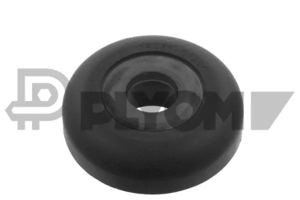 Suspension Strut Support Mount (P760039)