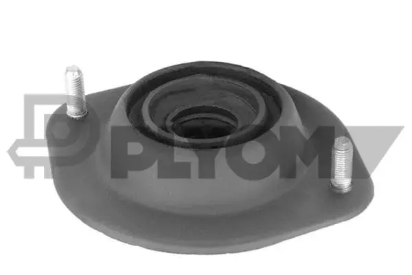 Suspension Strut Support Mount (P760868)