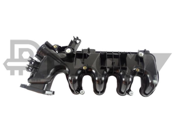 Intake Manifold Module (P776412)