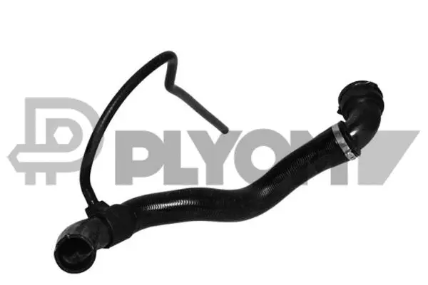 Radiator Hose (P753897)