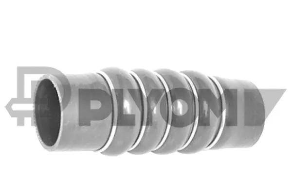Charge Air Hose (P754527)