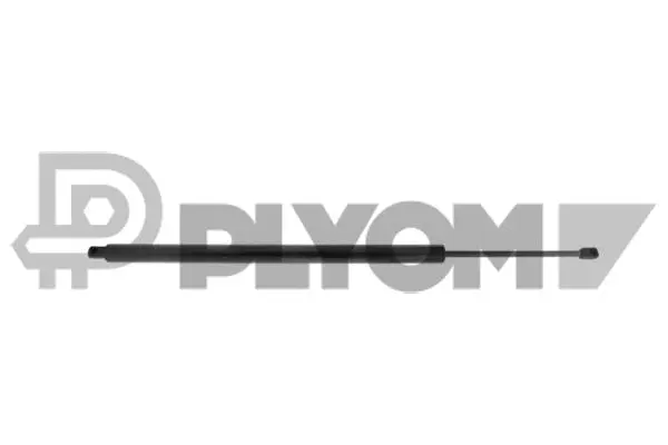 Gas Spring, boot/cargo area (P773069)