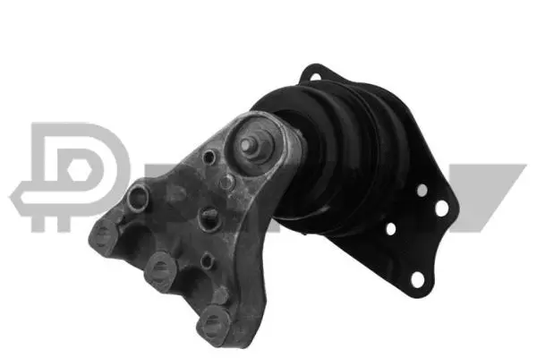 Mounting, engine (P759329)