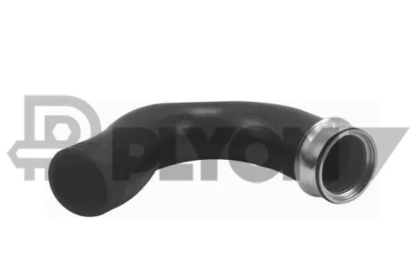 Charge Air Hose (P753223)
