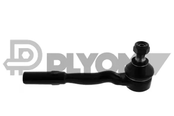 Inner Tie Rod (P774023)